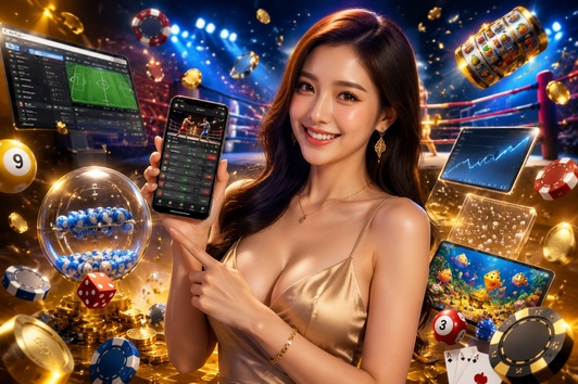 oro168