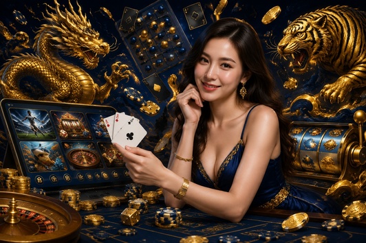 oro168