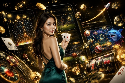 oro168