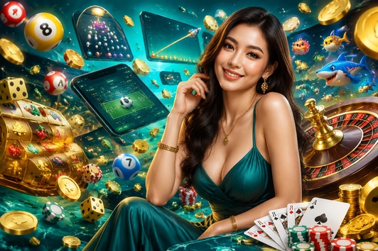 oro168
