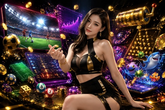 oro168