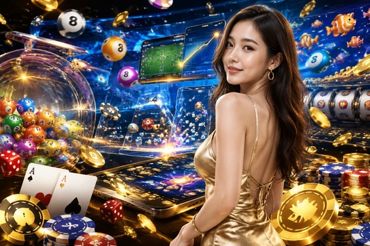 oro168