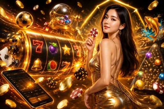 oro168