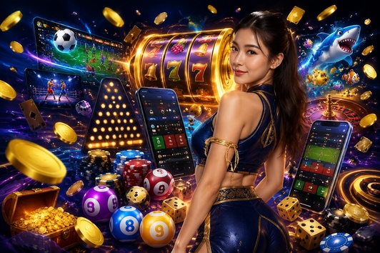 oro168