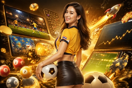 oro168