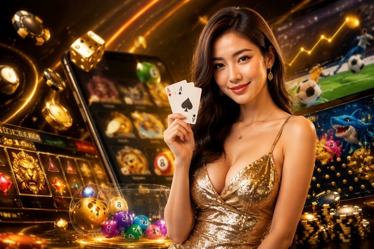 oro168