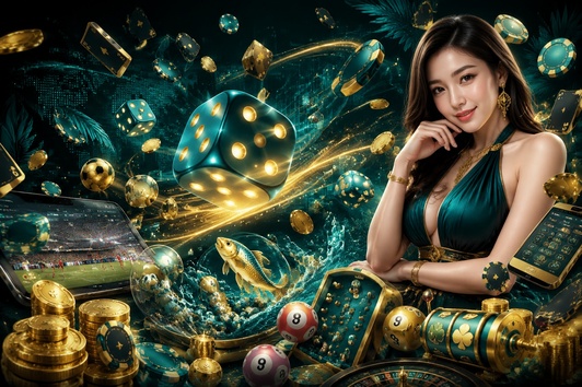 oro168