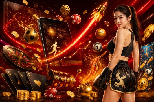 oro168